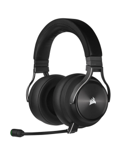 CORSAIR Virtuoso RGB... 2